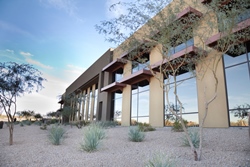 Scottsdale real estate accounting